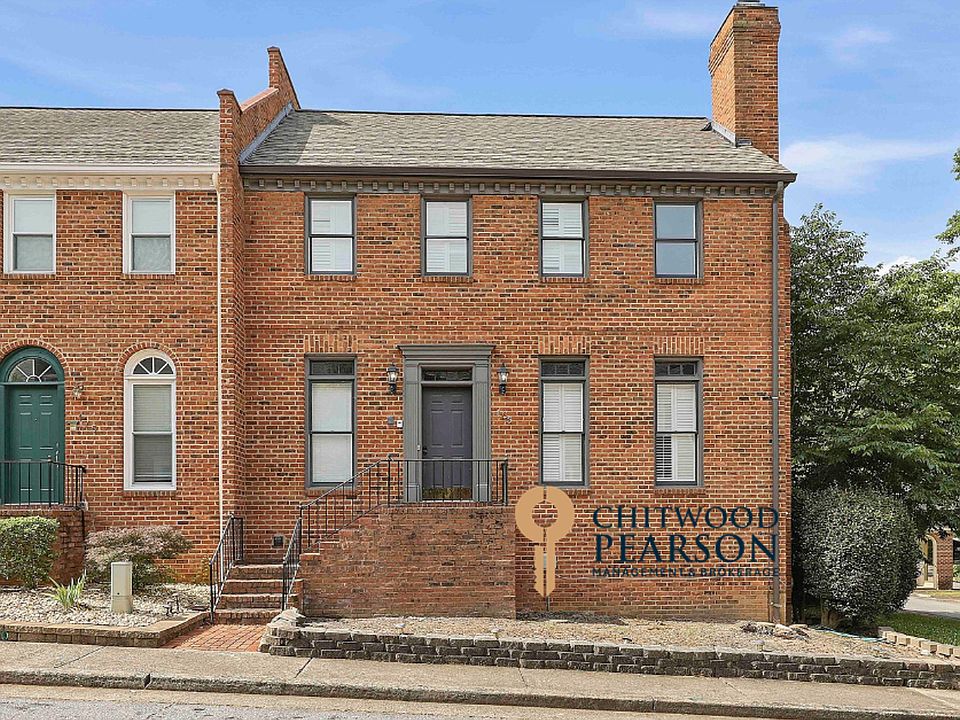 1st image of 165 Habersham Pl