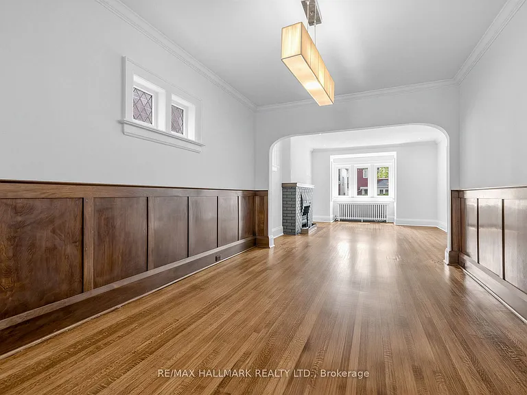 342 Brookdale Ave — Photo 9