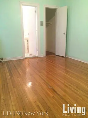 Rented by Living New York | media 25