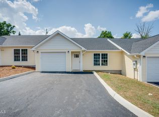 1026 W G St #1, Elizabethton, TN 37643