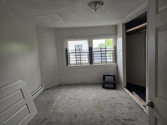 2nd image of 75 Collins St