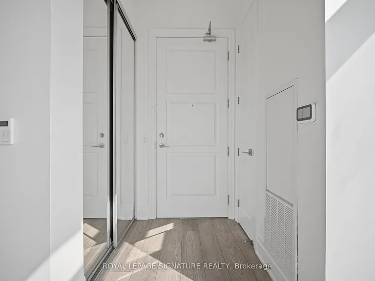 36 Elm Dr W #3701 — Photo 4