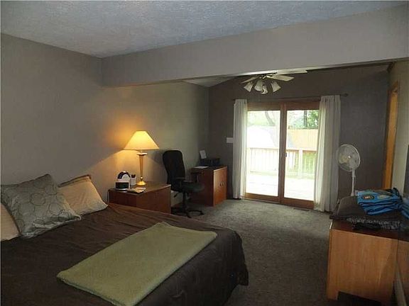 5th image of 101 Nancy Ln