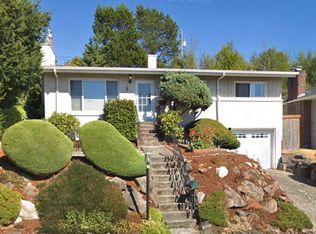 5012 38th Ave SW, Seattle, WA 98126