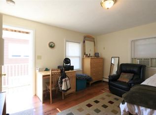 126 Pine St, Cambridge, MA 02139