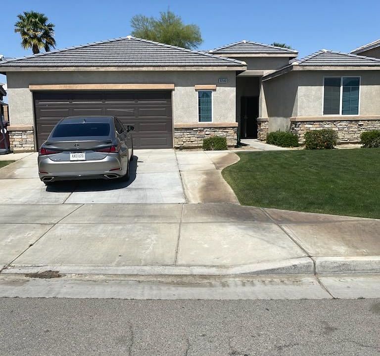1st image of 83540 Big Bear Pl