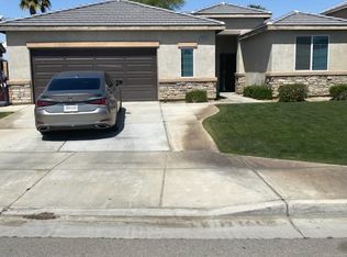 83540 Big Bear Pl, Coachella, CA 92236