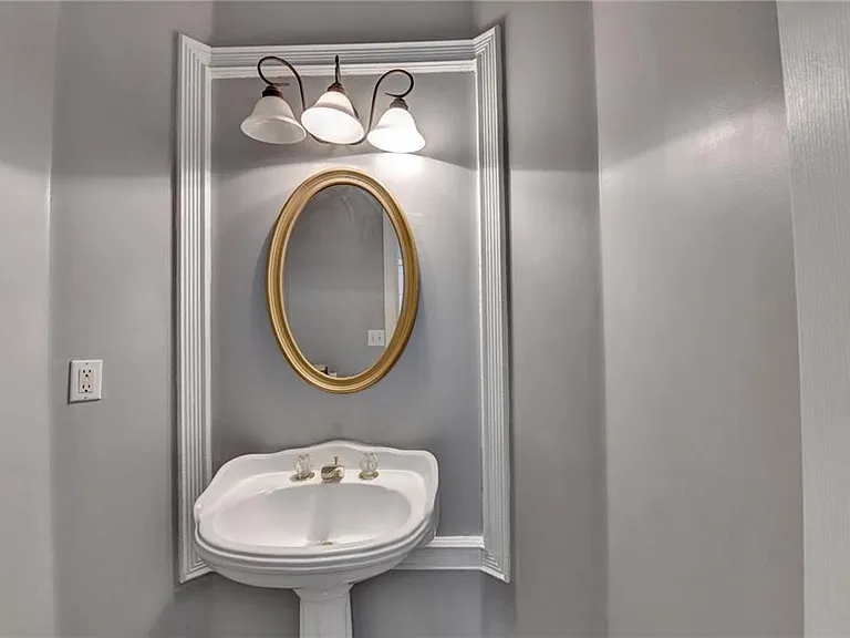 2072 Fairport Way — Photo 27