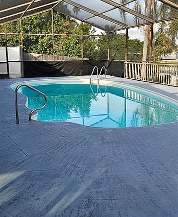 4th image of 2075 N Keene Rd