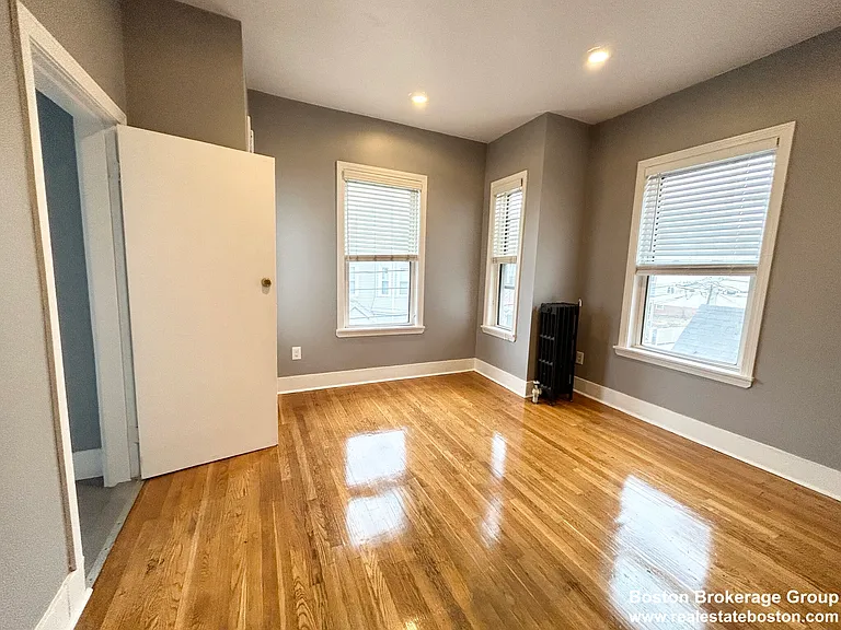 14 Batchelder St #2 — Photo 5