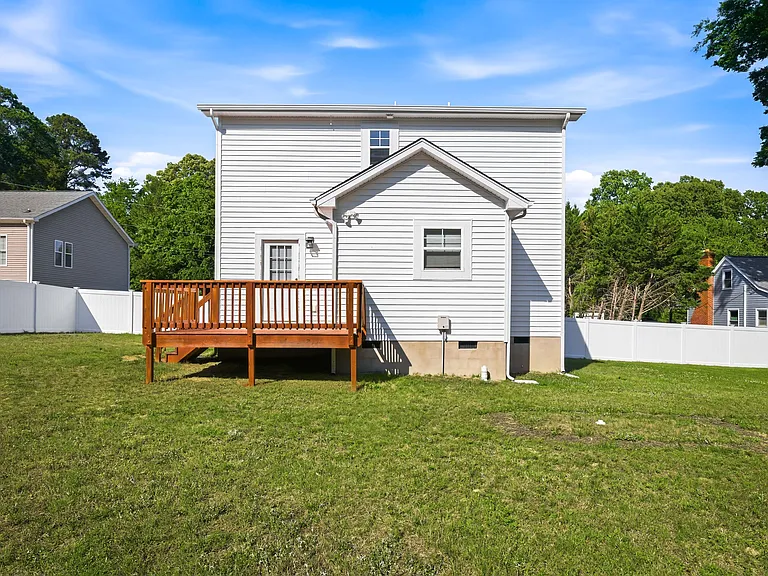 15508 Richmond St — Photo 47