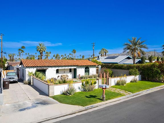 2nd image of 550 Calle Santa Rosa