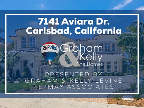 2nd image of 7141 Aviara Dr