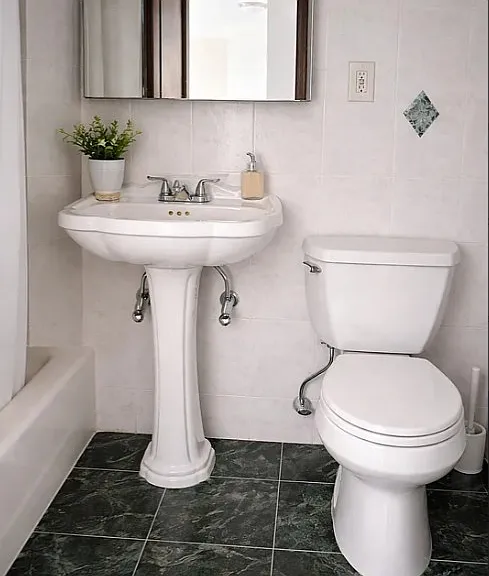 820 Ocean Pkwy #616 — Photo 6