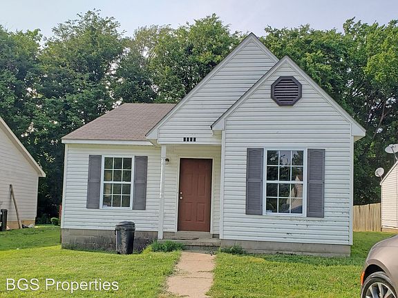 2nd image of 1410 Keats St