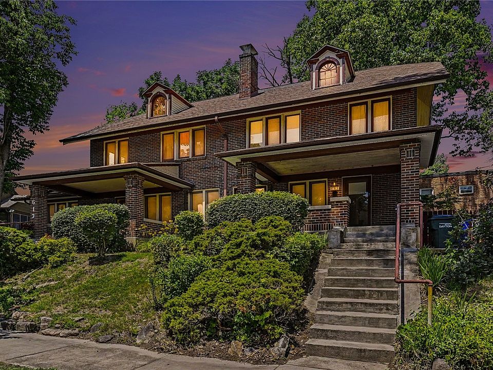 1st image of 611-613 Delaware Ave