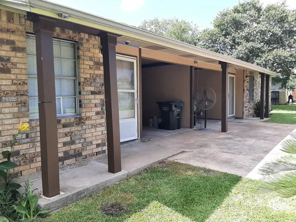 3145 41st St #1, Port Arthur, TX 77642