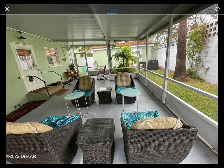17 Goodall Ave — Photo 13