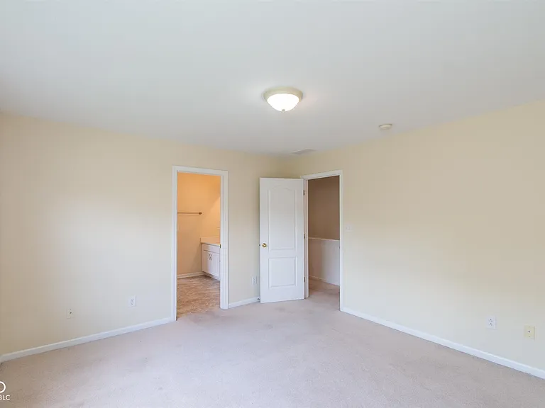 2641 Dawn Ridge Dr — Photo 30