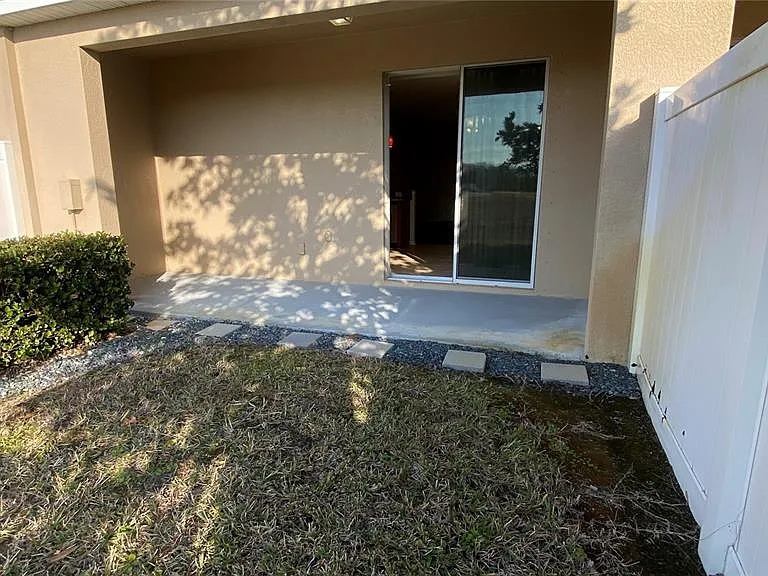 11903 Greengate Dr — Photo 7