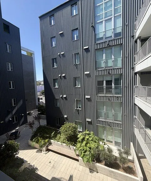 Fusion Hollywood — Photo 57