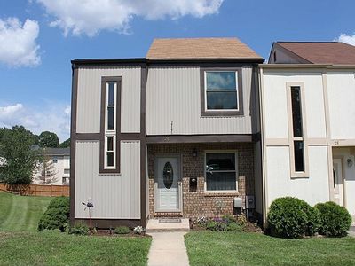 26 Helmsman Ct, Baltimore, MD, 21221