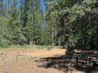 4420 Highway 4, Avery, CA 95224