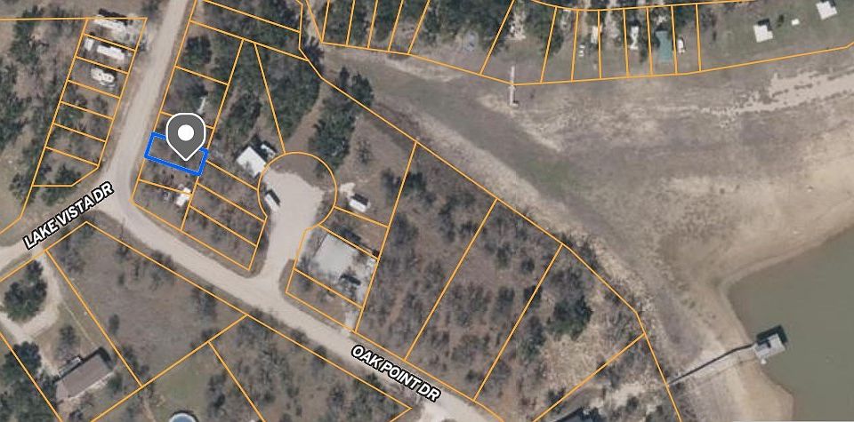 2nd image of 790 Oak Point Dr