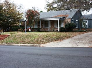 102 E Pine St, Winnsboro, TX 75494