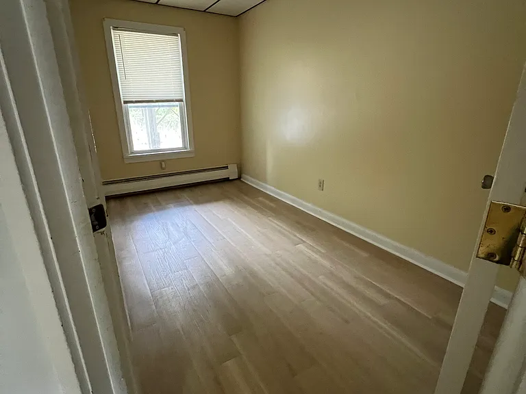 77 River St #1 — Photo 12