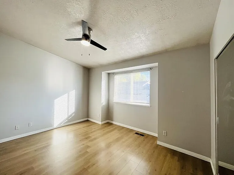 1418 W Salvia Pl #1 — Photo 19