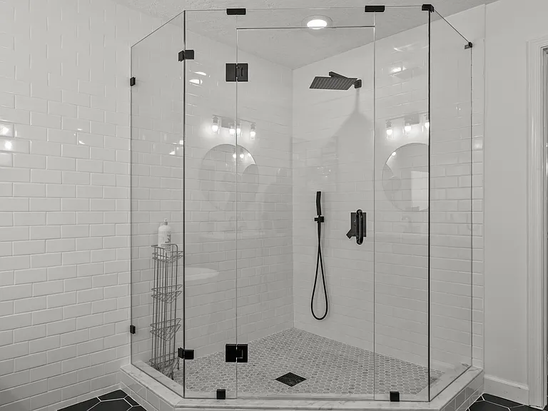 1782 Clydesdale Ave #HOUSE — Photo 27