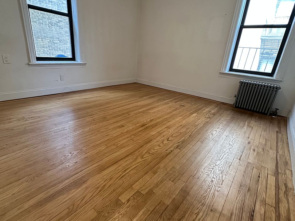 2nd image of 43-10 44th St #4K