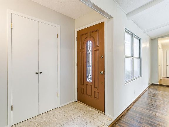 3rd image of 2110 Elaine Ct