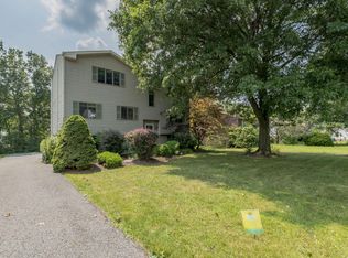 161 Briarwood Ln, Cranberry Township, PA 16066