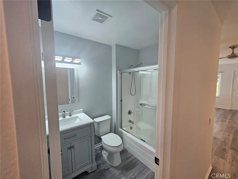 20361 Ivy Hill Ln #12 — Photo 11
