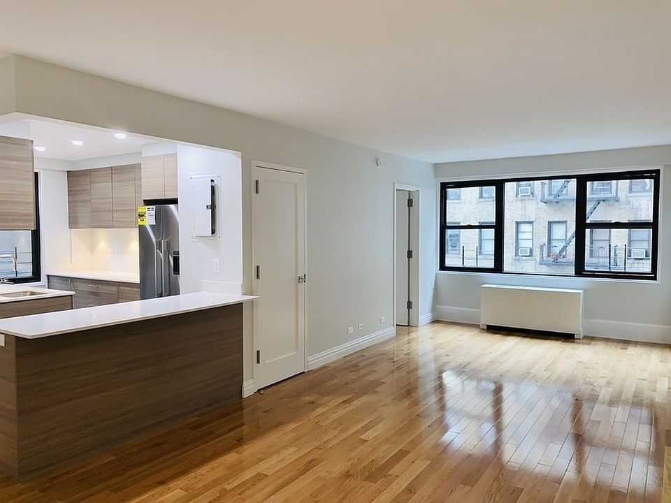 1st image of 141 E 33rd St APT 3B