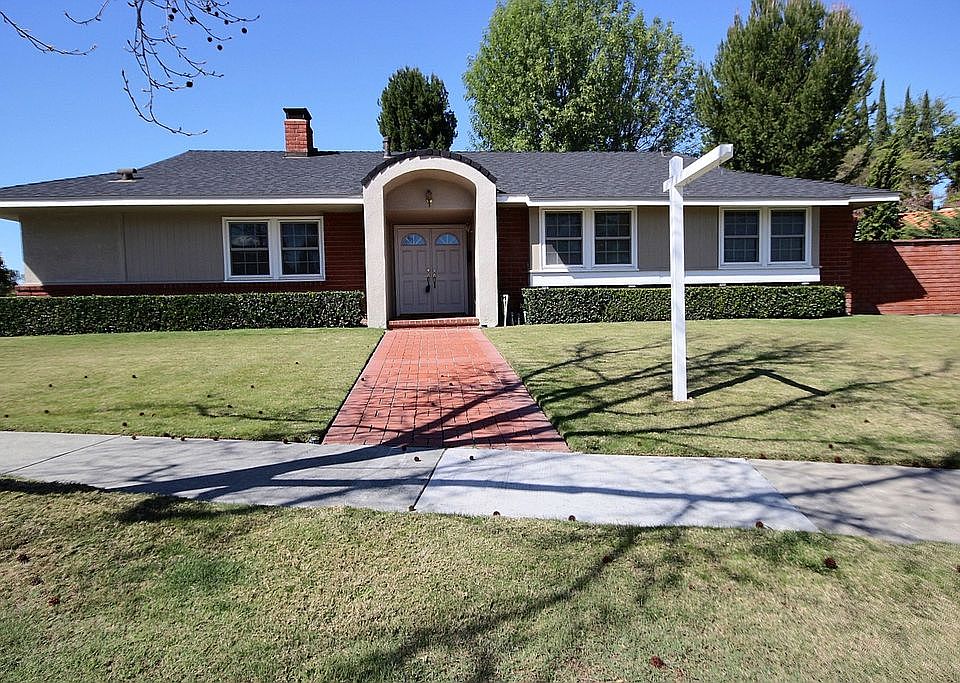 1st image of 20451 San Gabriel Valley Dr