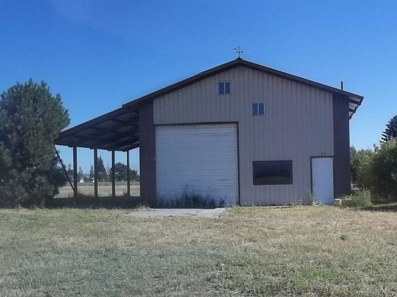 5th image of 9918 N Snyder Rd