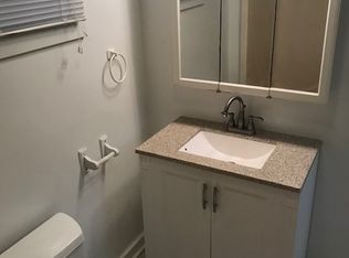 2004 Idlewood Ave APT B, Richmond, VA 23220