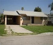 1st image of 25530 Amanda St