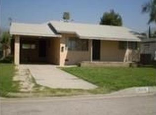 25530 Amanda St, San Bernardino, CA 92404