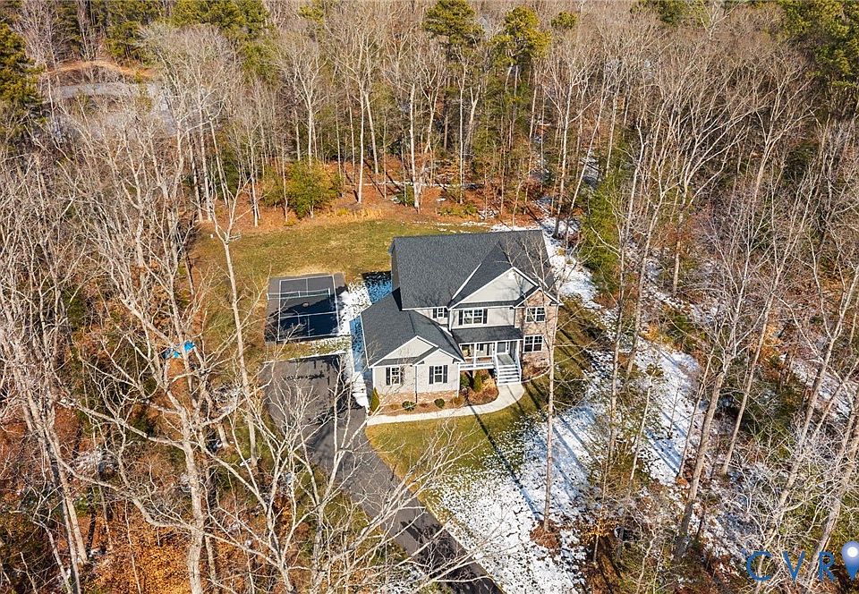 1st image of 12668 Greenwood Rd