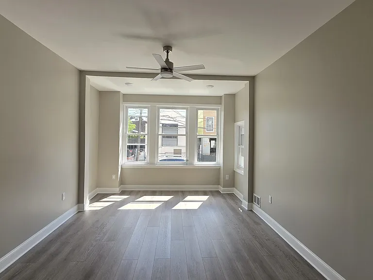 218 Dwight St #1 — Photo 1