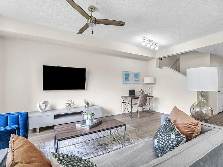 The Enclave At Delray Beach — Photo 35