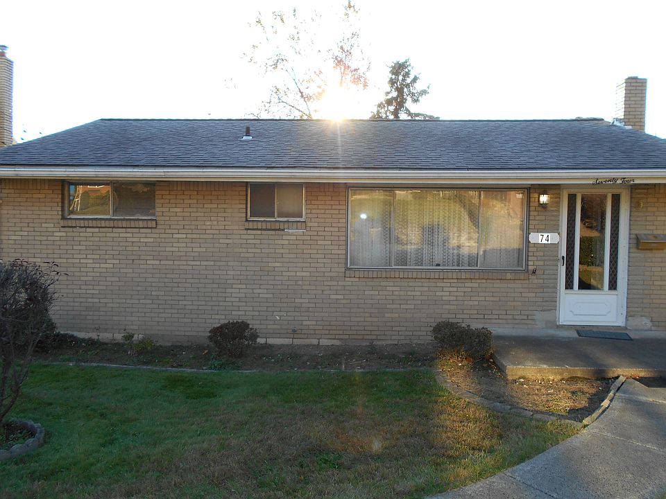 1st image of 74 N Joslyn Dr