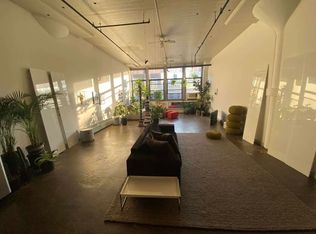 240 Wythe Ave #400, Brooklyn, NY 11249