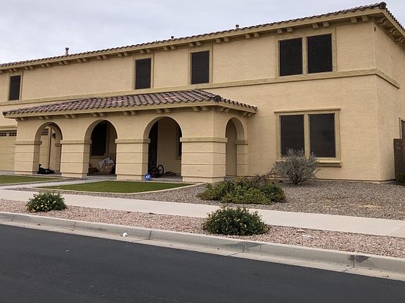 2nd image of 21270 E Sunset Dr