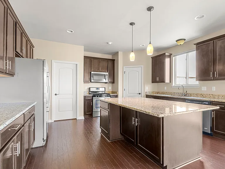 4259 Chandi Ct — Photo 24