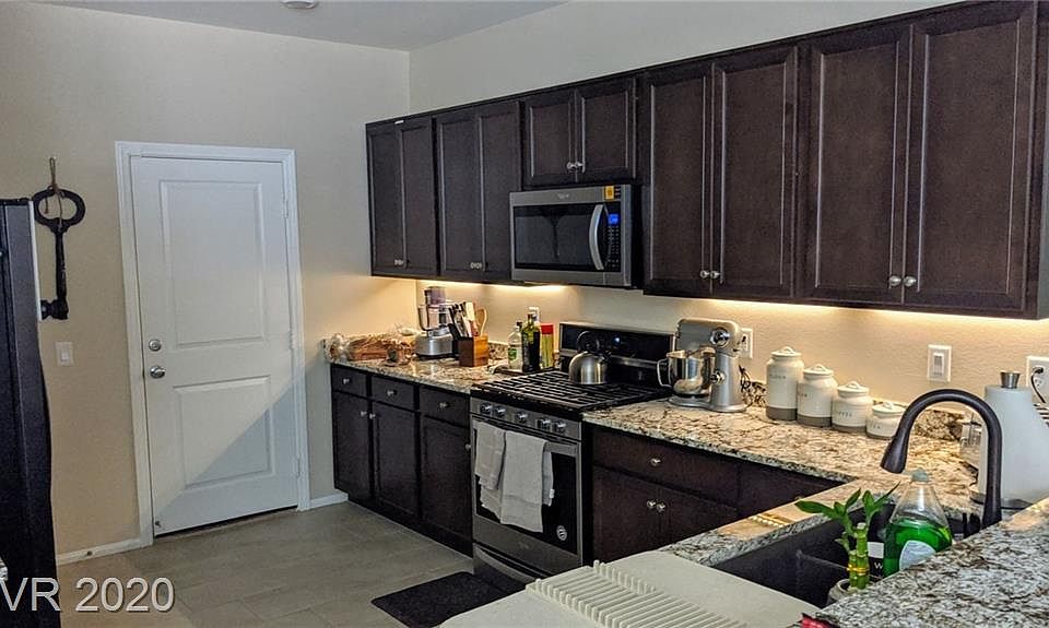 2nd image of 7211 Quiet Spring St